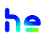 hopenergy.fr