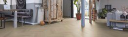 cavallo-floors.nl