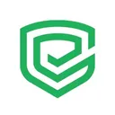 entersekt.com