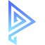 personalive.ai
