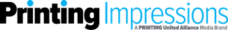 piworld.com