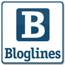 bloglines.com