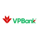 vpbank.com.vn