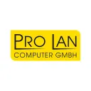 prolan-computer.de