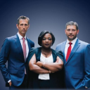 newyorkcitydiscriminationlawyer.com