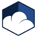 leitz-cloud.com