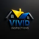 vividhomeinspections.com
