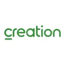 creation.co.uk