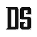 dailysabah.com