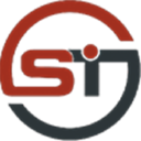 selkinginternational.com