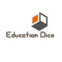 educationdice.com