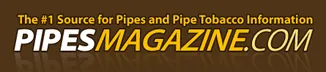 pipesmagazine.com