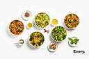every-foods.com