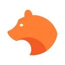 methodschools.org