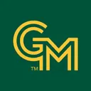 gmu.edu