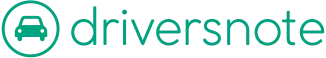 driversnote.com
