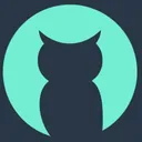 obico.io