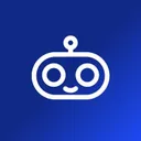 devcycle.com