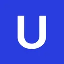 unison.com