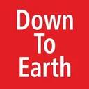 downtoearth.org.in