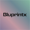 bluprintx.com
