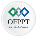 ofppt.ma