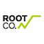 root-co.net
