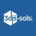 3dm-sols.com