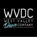 westvalleydanceco.com