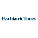 psychiatrictimes.com