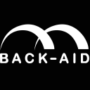 back-aid.com