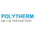 polytherm-plastic.com