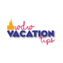 wdwvacationtips.com