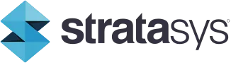 stratasys.com