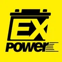expower.com.my