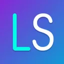 lfstmedia.com