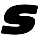 slavensracing.com