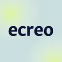 ecreo.dk
