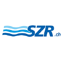 szr.ch
