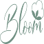 bloom-ksa1.com