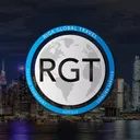rigaglobaltravel.com