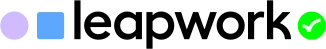 leapwork.com