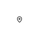 finambank.ru