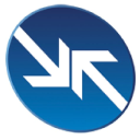 upnorthservices.com