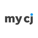 mycentraljersey.com