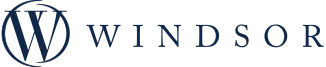 windsorcommunities.com