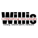 willis.com