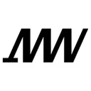 markswebb.ru
