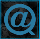 atqservices.com
