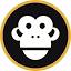 garagemonkeyllc.com